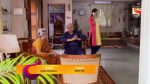 Hum Bane Tum Bane 18th July 2019 Full Episode 282 Watch Online