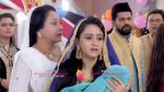 Jahaanara (Colors Bangla) 10th July 2019 Full Episode 221