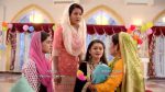 Jahaanara (Colors Bangla) 15th July 2019 Full Episode 224