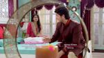 Jahaanara (Colors Bangla) 18th July 2019 Full Episode 227