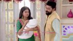 Jahaanara (Colors Bangla) 29th July 2019 Full Episode 234