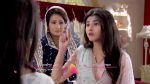 Jahaanara (Colors Bangla) 3rd July 2019 Full Episode 216