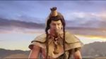Jai Hanuman 13th July 2019 Full Episode 77 Watch Online
