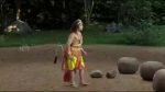 Jai Hanuman 17th July 2019 Full Episode 81 Watch Online