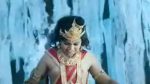 Jai Hanuman 8th July 2019 Full Episode 72 Watch Online