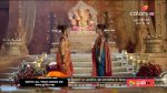 Jhansi Ki Rani (Colors tv) 4th July 2019 Full Episode 104