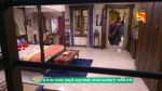 Jijaji Chhat Per Hain 11th July 2019 Full Episode 396