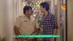 Jijaji Chhat Per Hain 16th July 2019 Full Episode 399