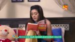 Jijaji Chhat Per Hain 23rd July 2019 Full Episode 404