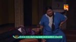 Jijaji Chhat Per Hain 2nd July 2019 Full Episode 389
