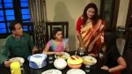 Kalyana Parisu 15th July 2019 Full Episode 1631 Watch Online