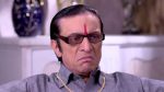 Kanak Kakan 29th July 2019 Full Episode 90 Watch Online