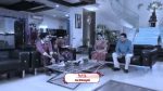 Karthika Deepam 13th July 2019 Full Episode 545 Watch Online