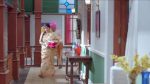 Kasauti Zindagi Ki 2 16th July 2019 Full Episode 214