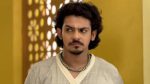 Khonar Bachan 27th July 2019 Full Episode 166 Watch Online