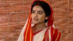 Khonar Bachan 29th July 2019 Full Episode 167 Watch Online
