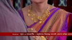 Krishnakoli 11th July 2019 Full Episode 384 Watch Online