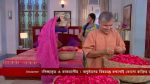 Krishnakoli 15th July 2019 Full Episode 388 Watch Online