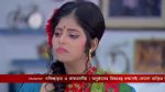 Krishnakoli 4th July 2019 Full Episode 377 Watch Online