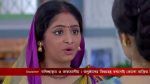 Krishnakoli 6th July 2019 Full Episode 379 Watch Online