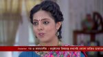 Krishnakoli 8th July 2019 Full Episode 381 Watch Online