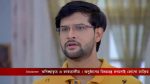 Krishnakoli 9th July 2019 Full Episode 382 Watch Online