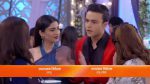 Kumkum Bhagya 11th July 2019 Full Episode 1407 Watch Online