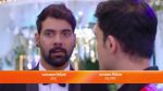 Kumkum Bhagya 15th July 2019 Full Episode 1409 Watch Online