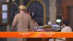 Kumkum Bhagya 17th July 2019 Full Episode 1411 Watch Online