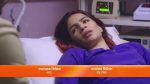 Kumkum Bhagya 18th July 2019 Full Episode 1412 Watch Online