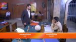 Kumkum Bhagya 19th July 2019 Full Episode 1413 Watch Online