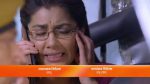 Kumkum Bhagya 20th July 2019 Full Episode 1414 Watch Online