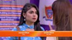 Kumkum Bhagya 25th July 2019 Full Episode 1418 Watch Online