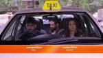 Kumkum Bhagya 26th July 2019 Full Episode 1419 Watch Online