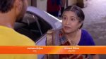 Kumkum Bhagya 2nd July 2019 Full Episode 1400 Watch Online