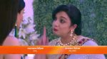 Kumkum Bhagya 3rd July 2019 Full Episode 1401 Watch Online