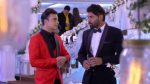 Kumkum Bhagya 4th July 2019 Full Episode 1402 Watch Online