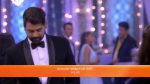 Kumkum Bhagya 5th July 2019 Full Episode 1403 Watch Online