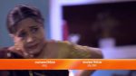 Kumkum Bhagya 8th July 2019 Full Episode 1404 Watch Online