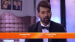Kumkum Bhagya 9th July 2019 Full Episode 1405 Watch Online