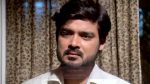 Laxmi Sadaiv Mangalam 24th July 2019 Full Episode 483