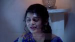 Laxmi Sadaiv Mangalam 27th July 2019 Full Episode 486
