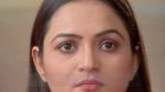 Laxmi Sadaiv Mangalam 29th July 2019 Full Episode 487