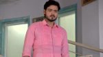 Laxmi Sadaiv Mangalam 5th July 2019 Full Episode 466
