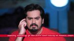 Magalu Janaki 25th July 2019 Full Episode 278 Watch Online