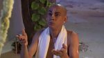 Mahaprabhu Shree Chaitanya 1st July 2019 Full Episode 727