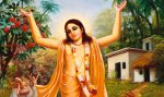 Mahaprabhu Shree Chaitanya 22nd July 2019 Full Episode 745