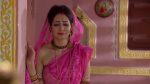 Mahaprabhu Shree Chaitanya 2nd July 2019 Full Episode 728
