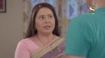 Main Maayke Chali Jaaungi Tum Dekhte Rahiyo 9th July 2019 Full Episode 203