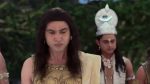 Manasha Colors Bangla 18th July 2019 Full Episode 480